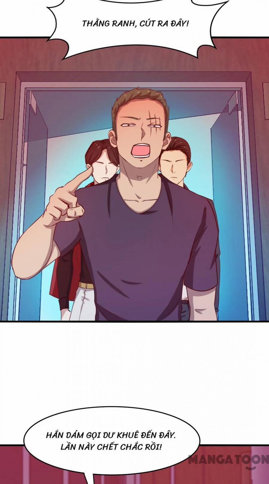 Tôi Và Cô Nàng Thuê Trọ Xinh Đẹp 26 Tuổi 197 trang 7