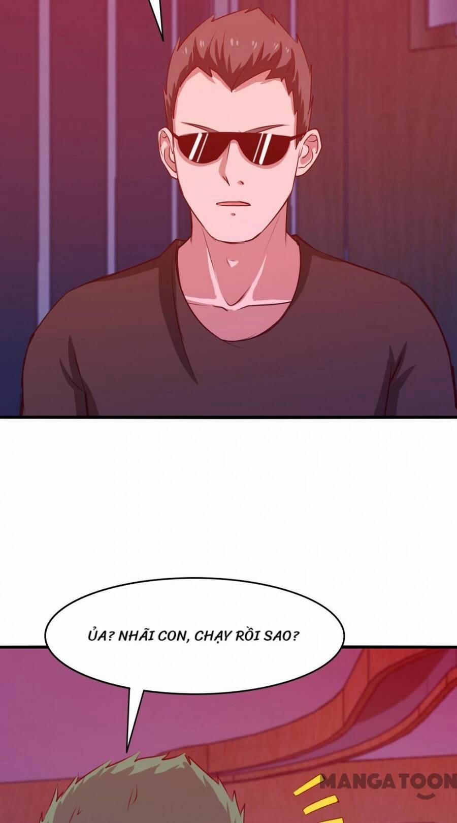 Tôi Và Cô Nàng Thuê Trọ Xinh Đẹp 26 Tuổi 197 trang 8