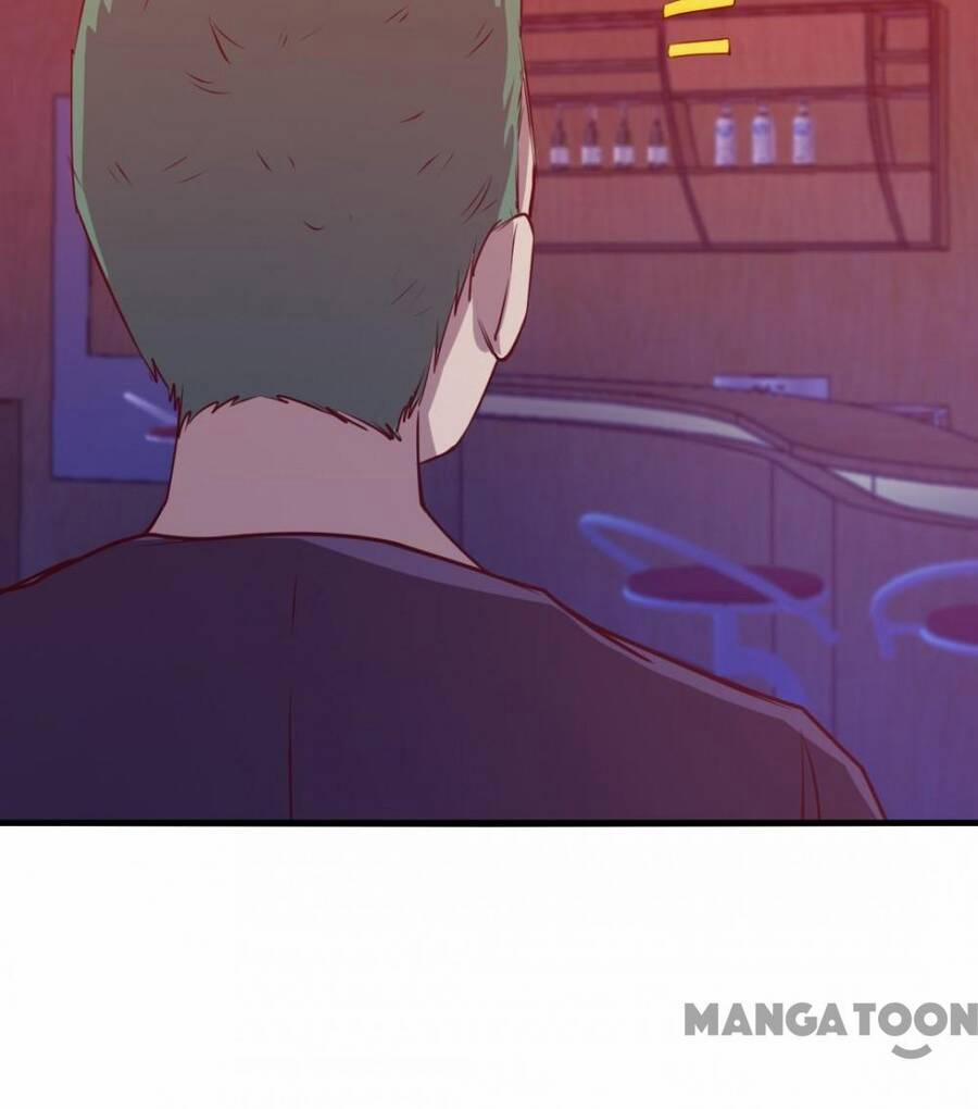 Tôi Và Cô Nàng Thuê Trọ Xinh Đẹp 26 Tuổi 197 trang 9