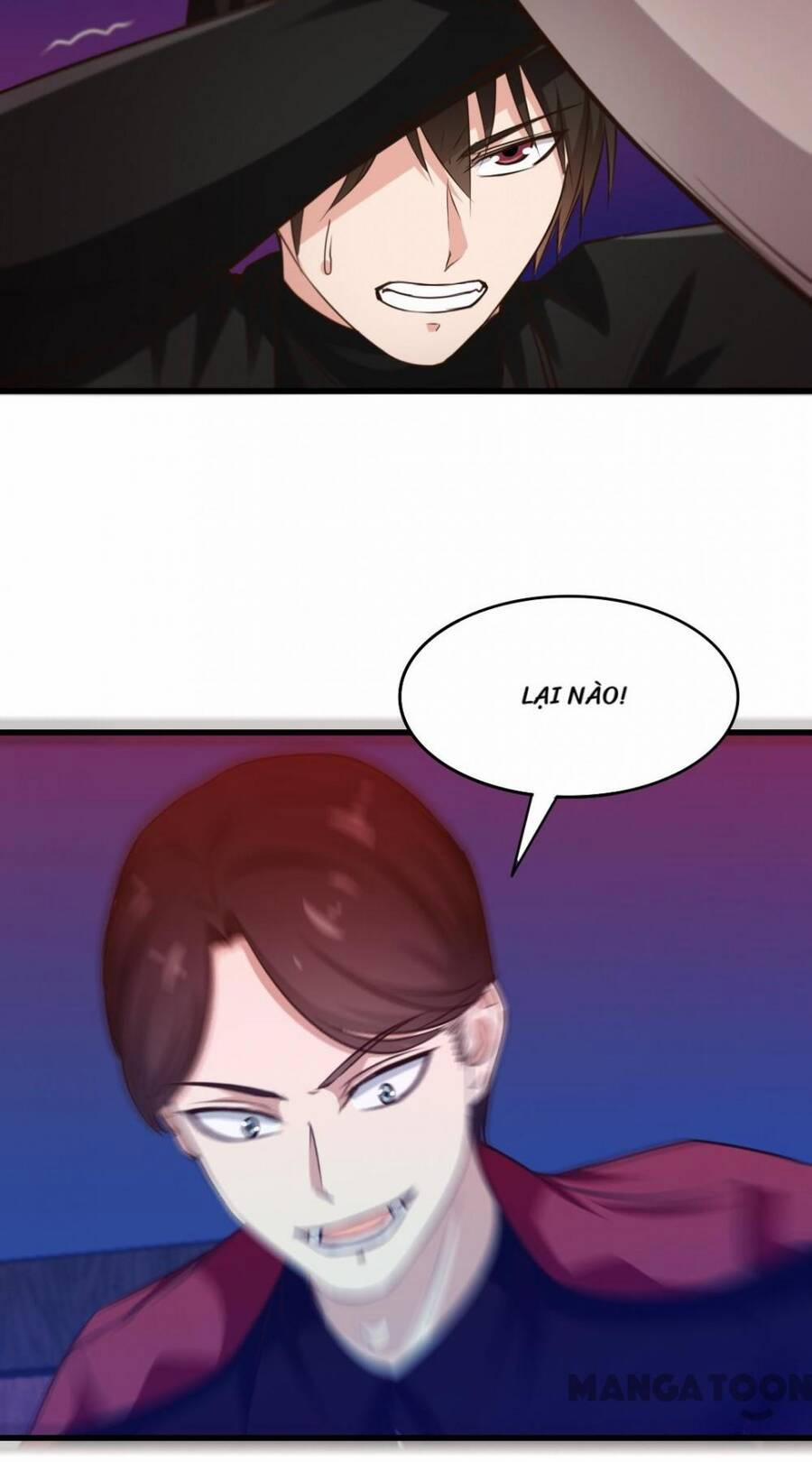 Tôi Và Cô Nàng Thuê Trọ Xinh Đẹp 26 Tuổi 198 trang 1