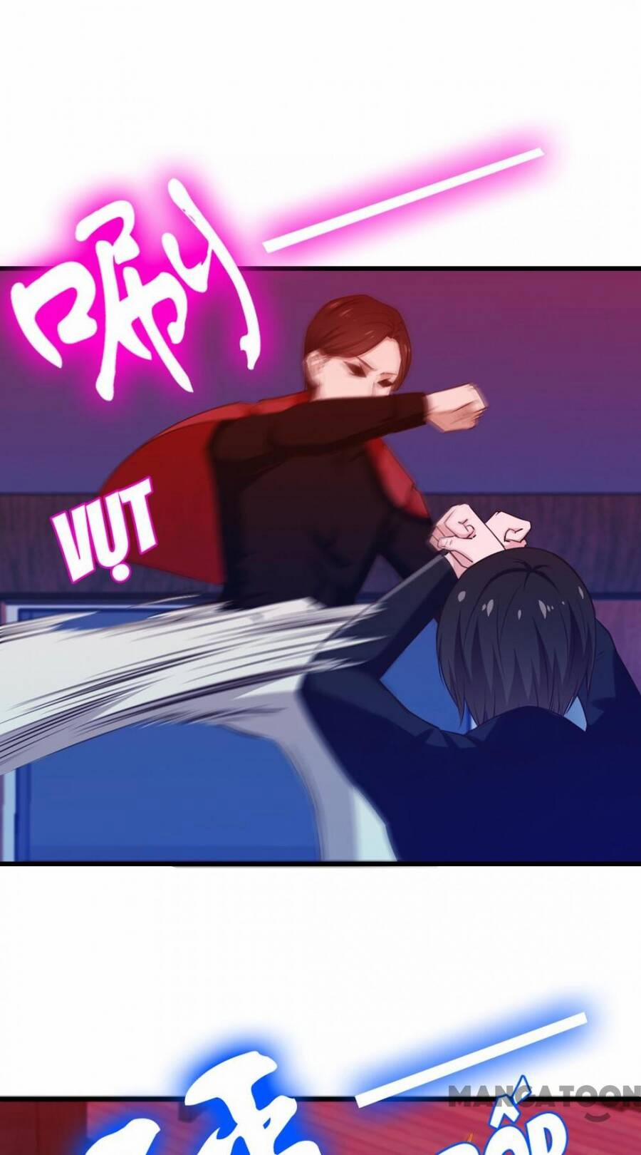 Tôi Và Cô Nàng Thuê Trọ Xinh Đẹp 26 Tuổi 198 trang 2