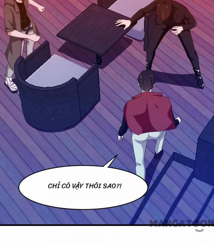 Tôi Và Cô Nàng Thuê Trọ Xinh Đẹp 26 Tuổi 198 trang 4