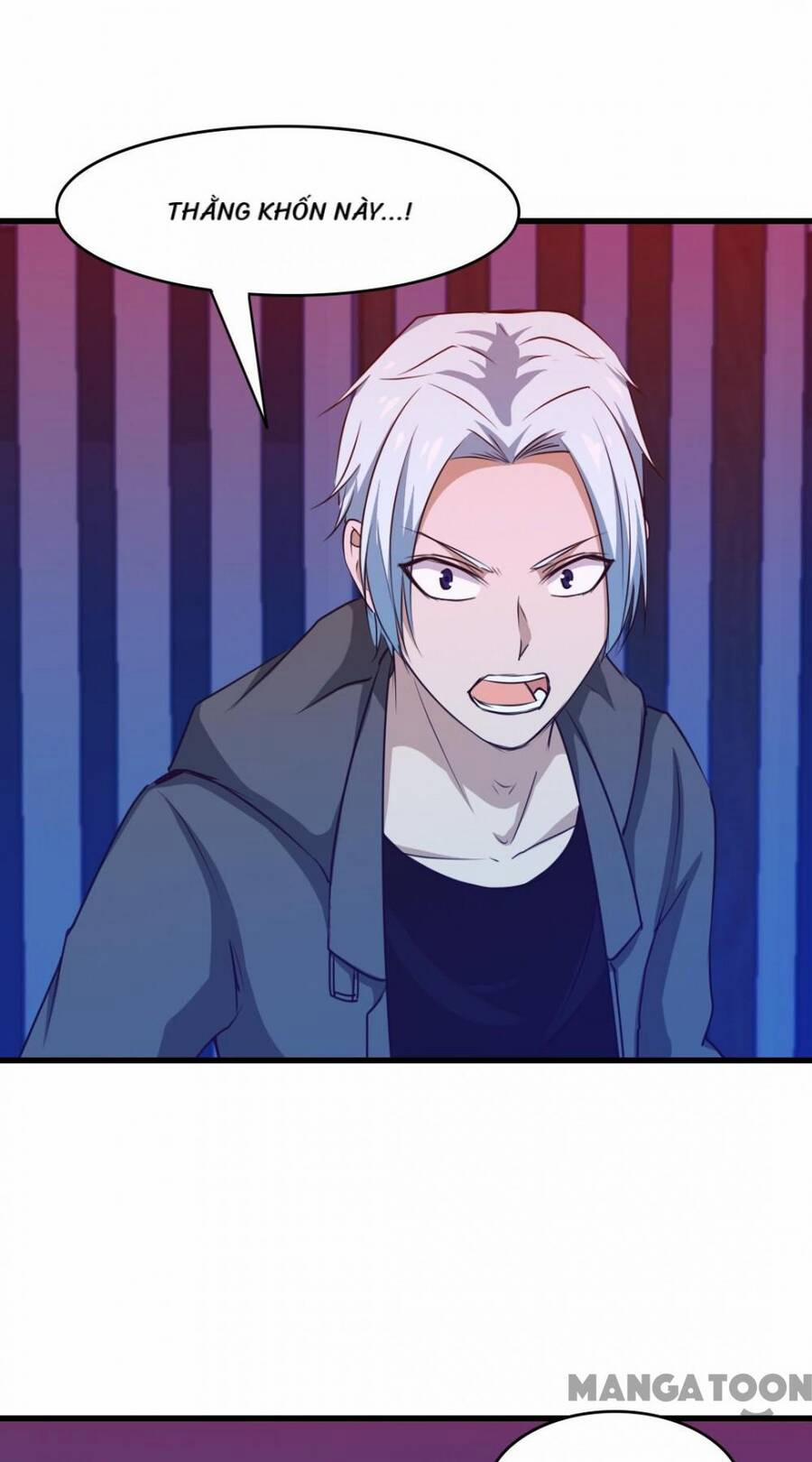 Tôi Và Cô Nàng Thuê Trọ Xinh Đẹp 26 Tuổi 198 trang 5