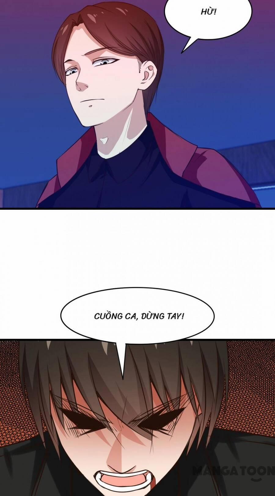 Tôi Và Cô Nàng Thuê Trọ Xinh Đẹp 26 Tuổi 198 trang 6