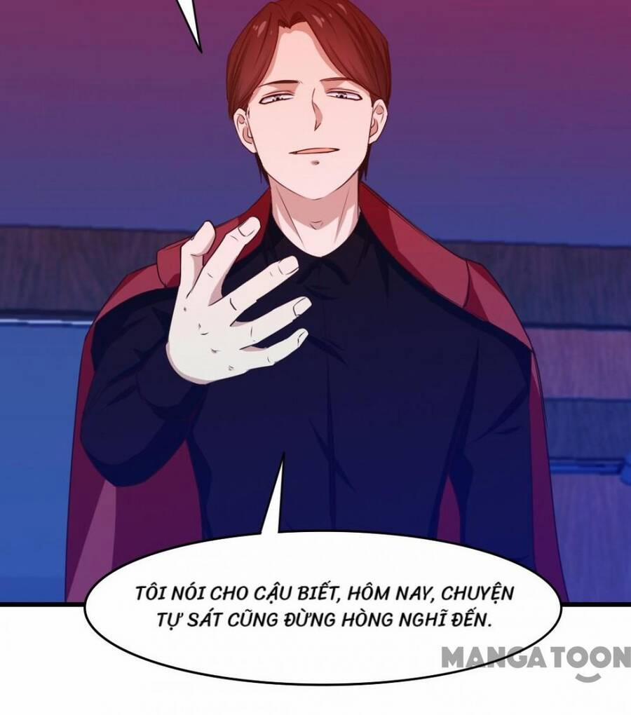 Tôi Và Cô Nàng Thuê Trọ Xinh Đẹp 26 Tuổi 198 trang 9