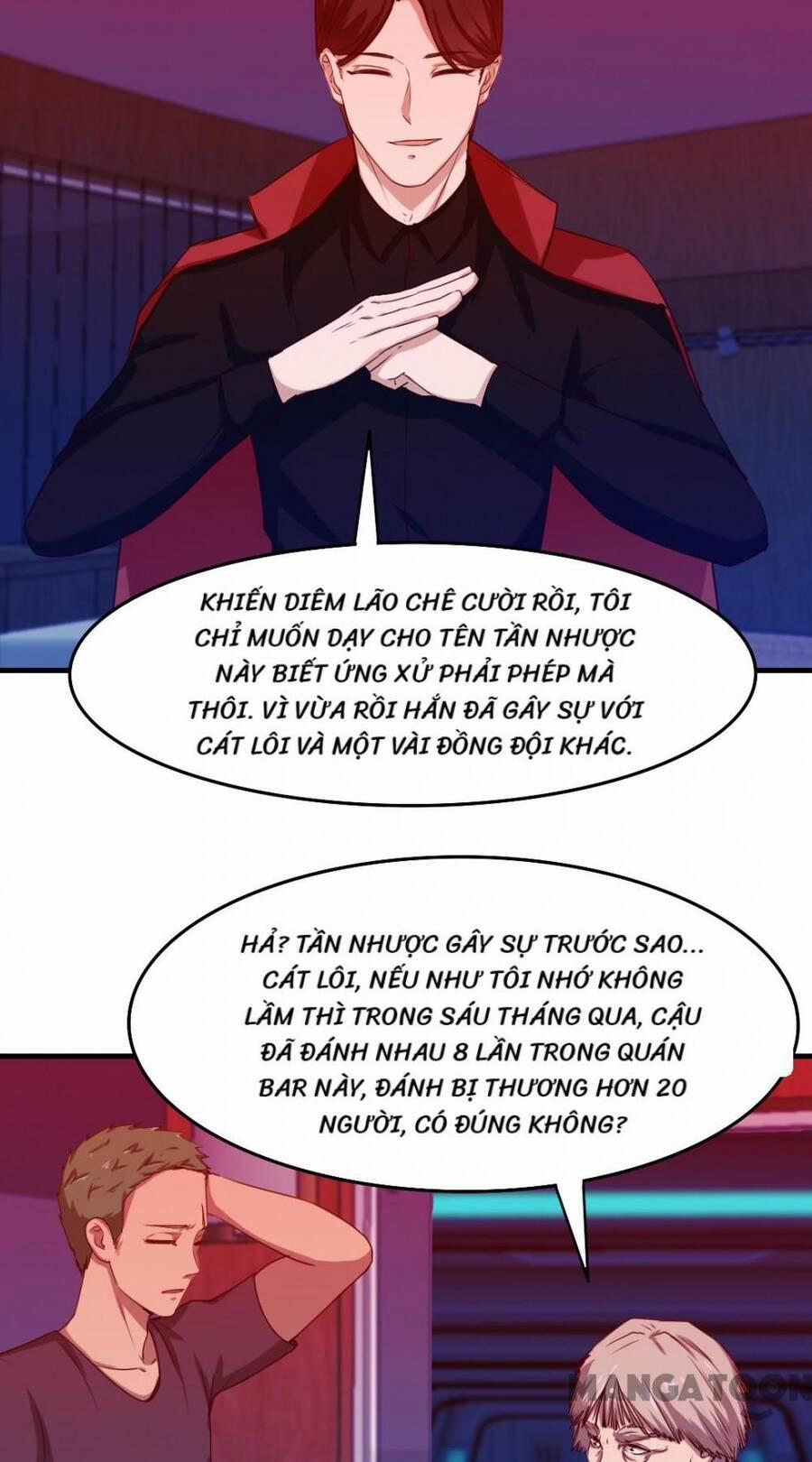 Tôi Và Cô Nàng Thuê Trọ Xinh Đẹp 26 Tuổi 199 trang 1