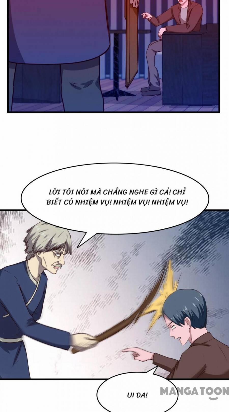 Tôi Và Cô Nàng Thuê Trọ Xinh Đẹp 26 Tuổi 199 trang 11