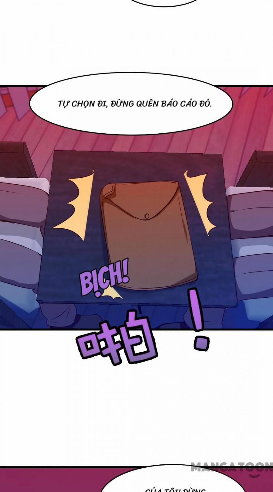 Tôi Và Cô Nàng Thuê Trọ Xinh Đẹp 26 Tuổi 199 trang 12