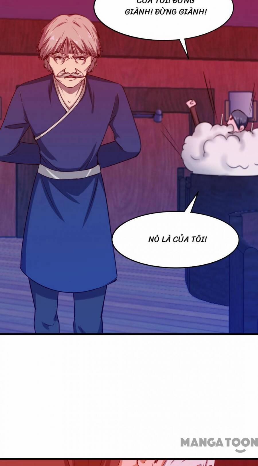 Tôi Và Cô Nàng Thuê Trọ Xinh Đẹp 26 Tuổi 199 trang 13