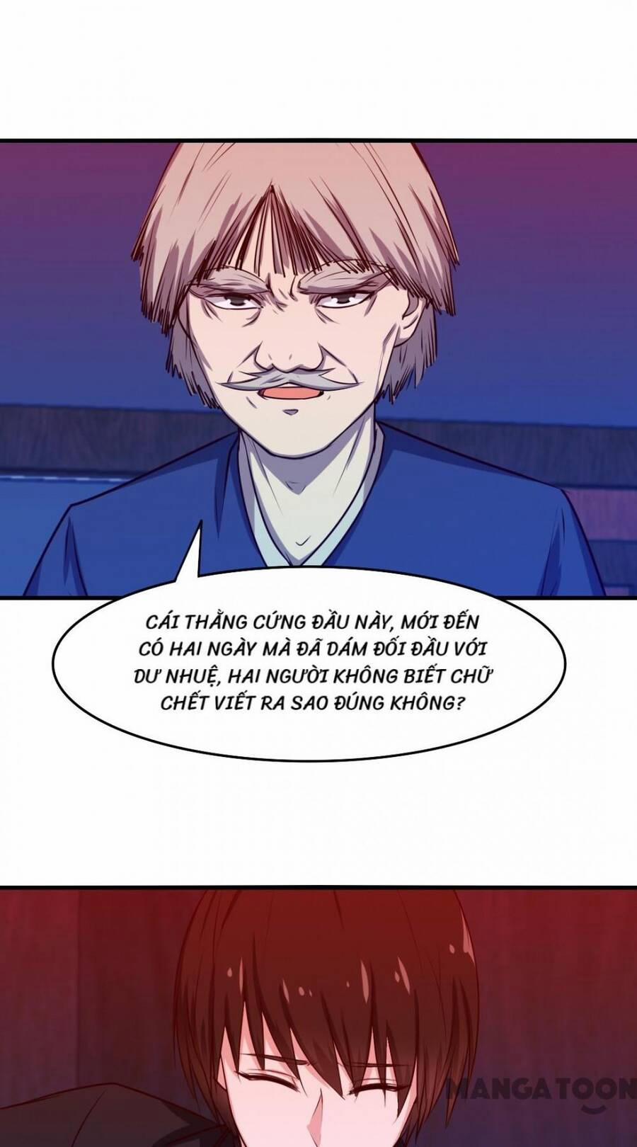 Tôi Và Cô Nàng Thuê Trọ Xinh Đẹp 26 Tuổi 199 trang 15