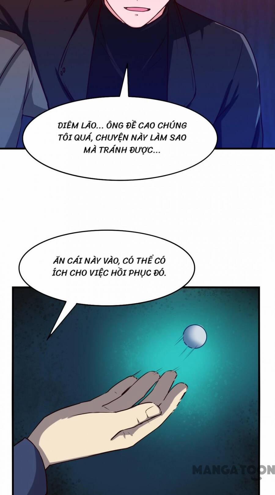 Tôi Và Cô Nàng Thuê Trọ Xinh Đẹp 26 Tuổi 199 trang 16