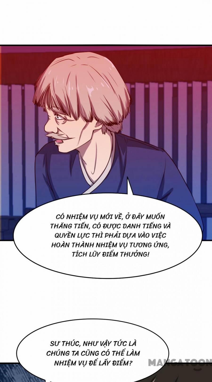 Tôi Và Cô Nàng Thuê Trọ Xinh Đẹp 26 Tuổi 199 trang 18