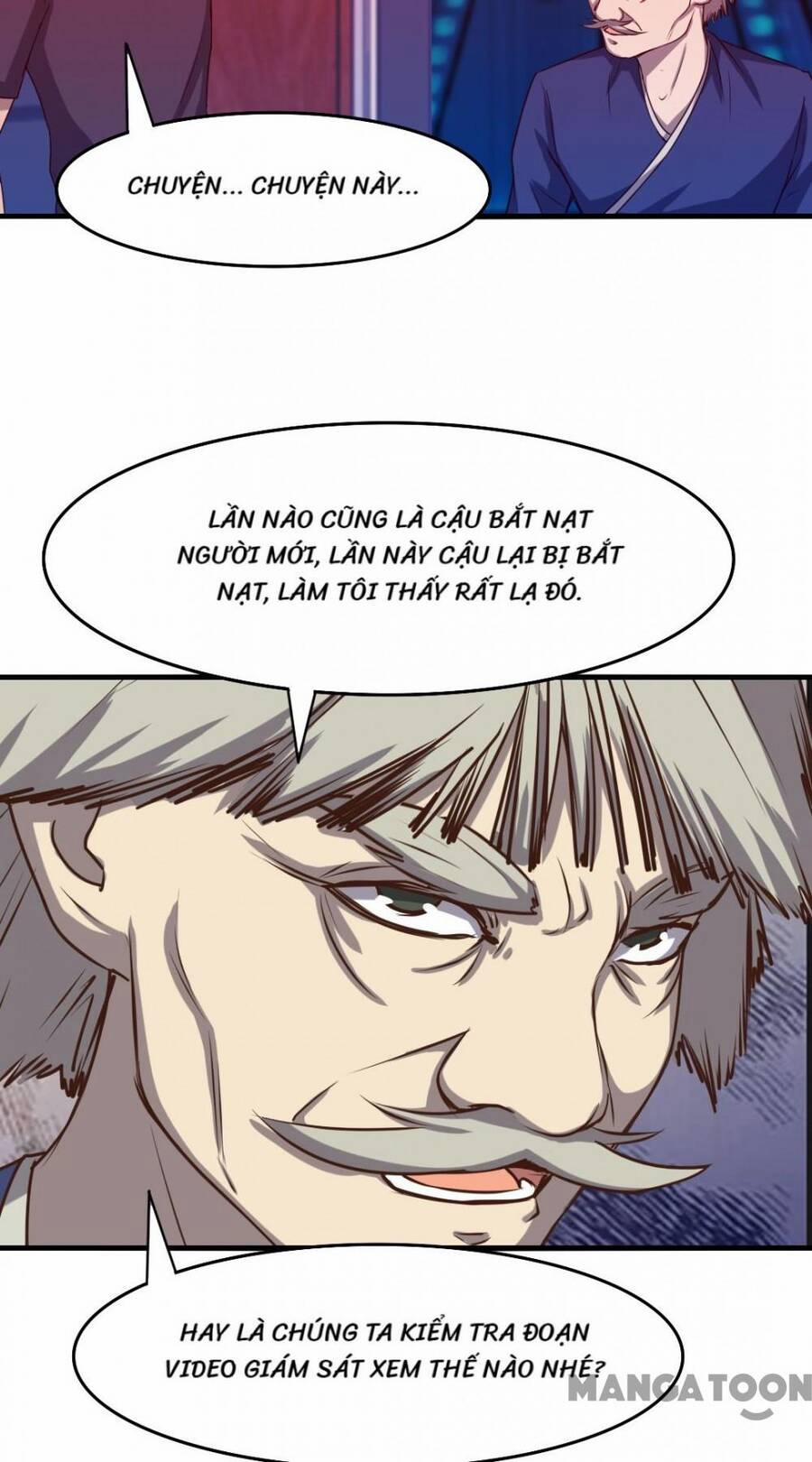 Tôi Và Cô Nàng Thuê Trọ Xinh Đẹp 26 Tuổi 199 trang 2