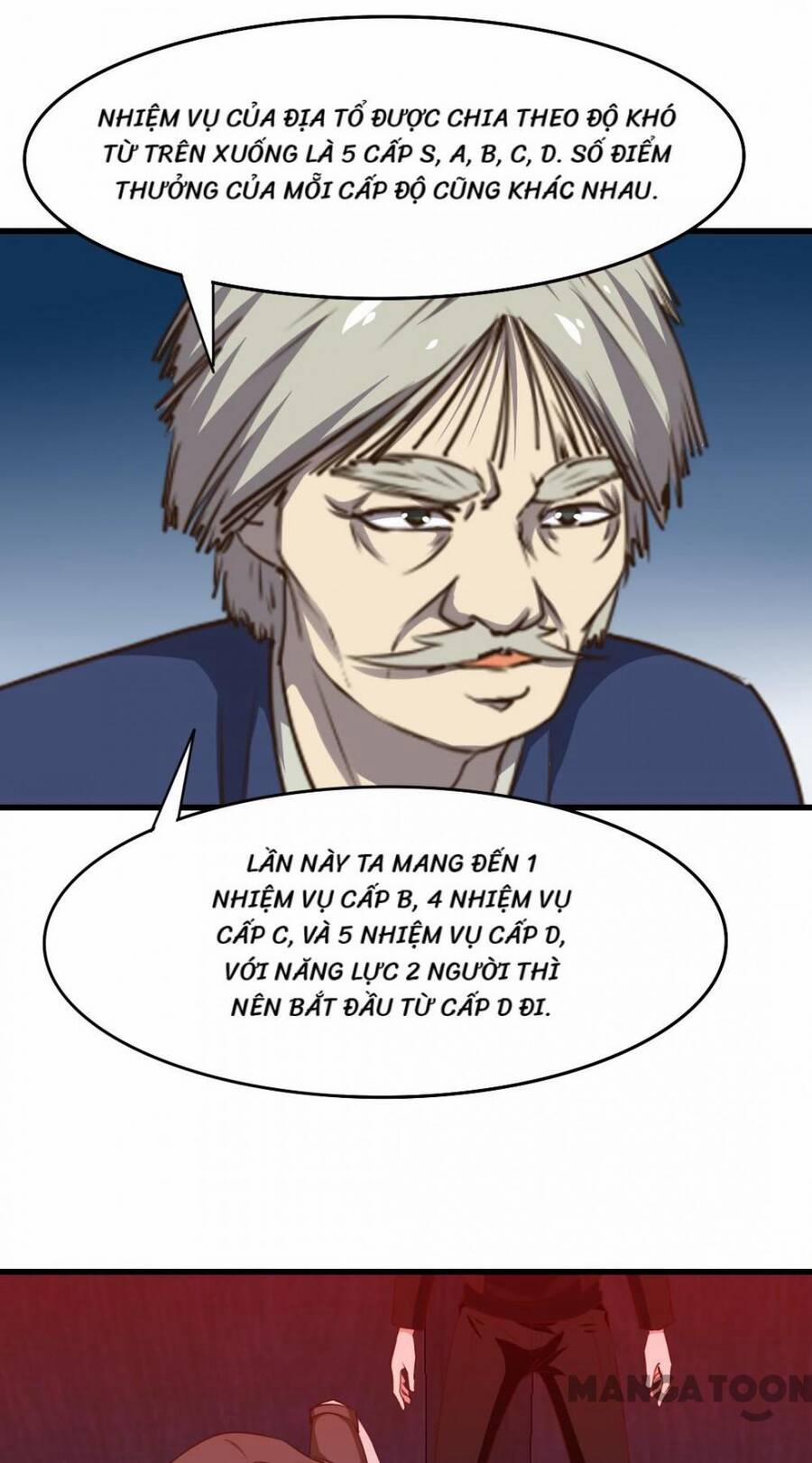 Tôi Và Cô Nàng Thuê Trọ Xinh Đẹp 26 Tuổi 199 trang 20