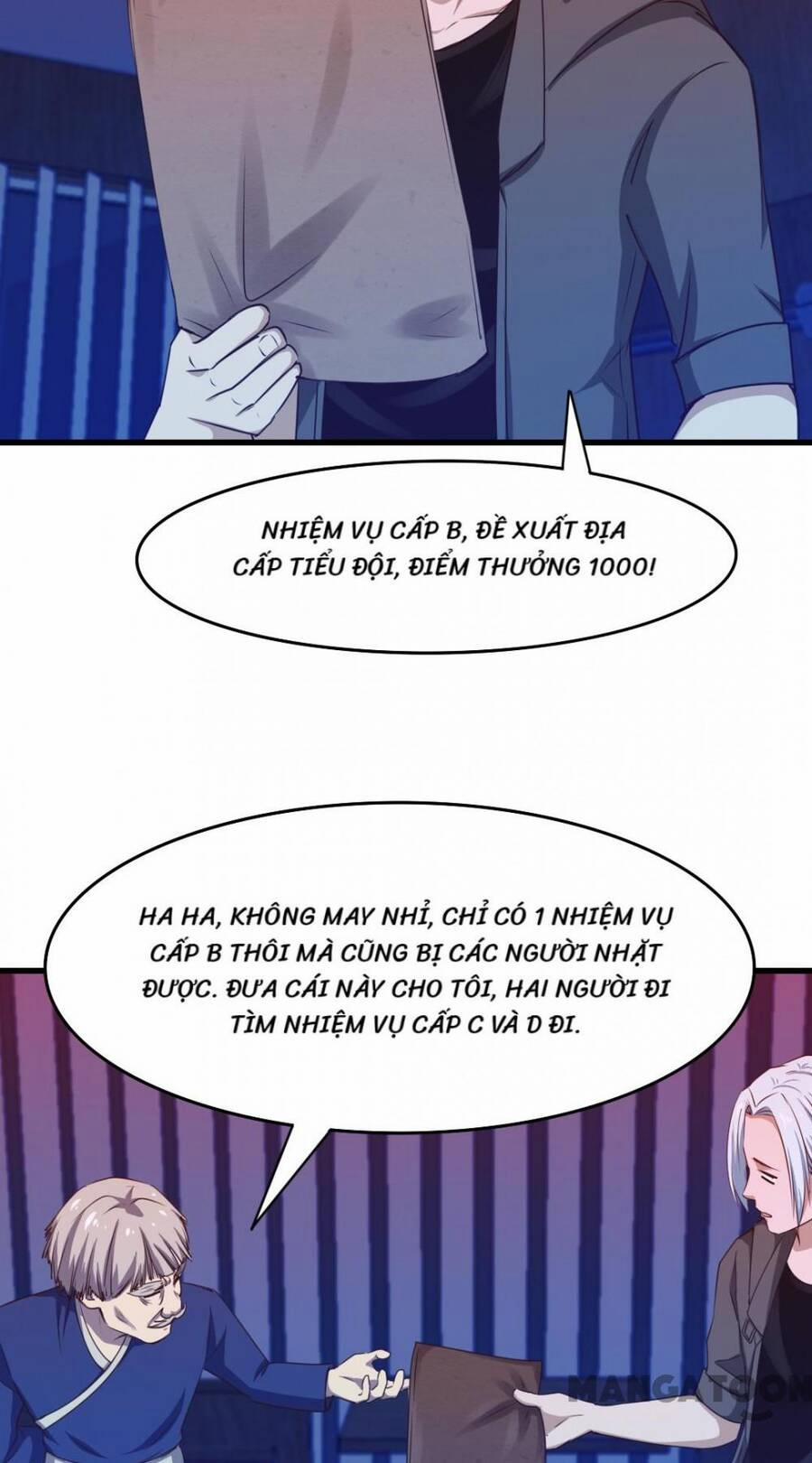 Tôi Và Cô Nàng Thuê Trọ Xinh Đẹp 26 Tuổi 199 trang 22