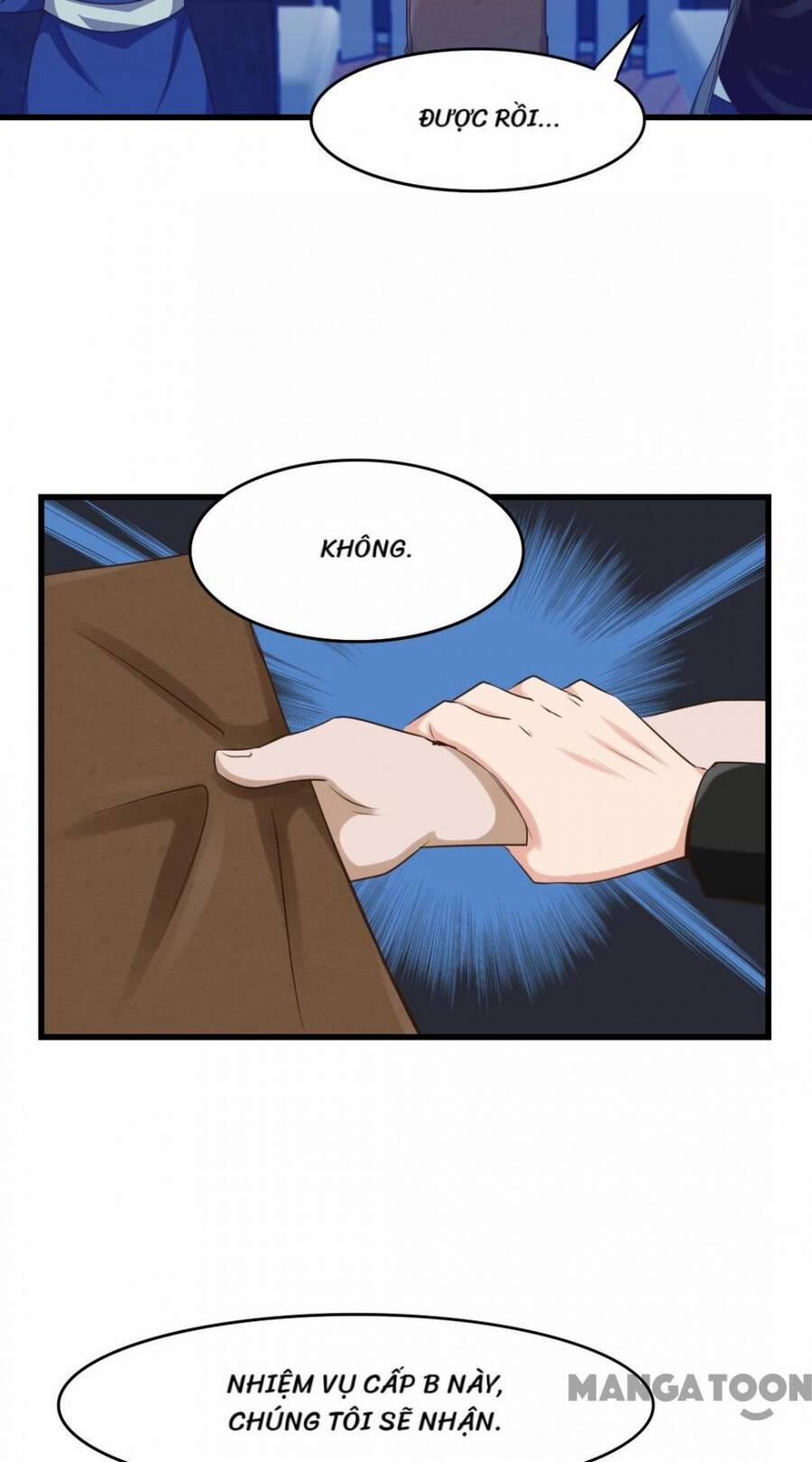 Tôi Và Cô Nàng Thuê Trọ Xinh Đẹp 26 Tuổi 199 trang 23