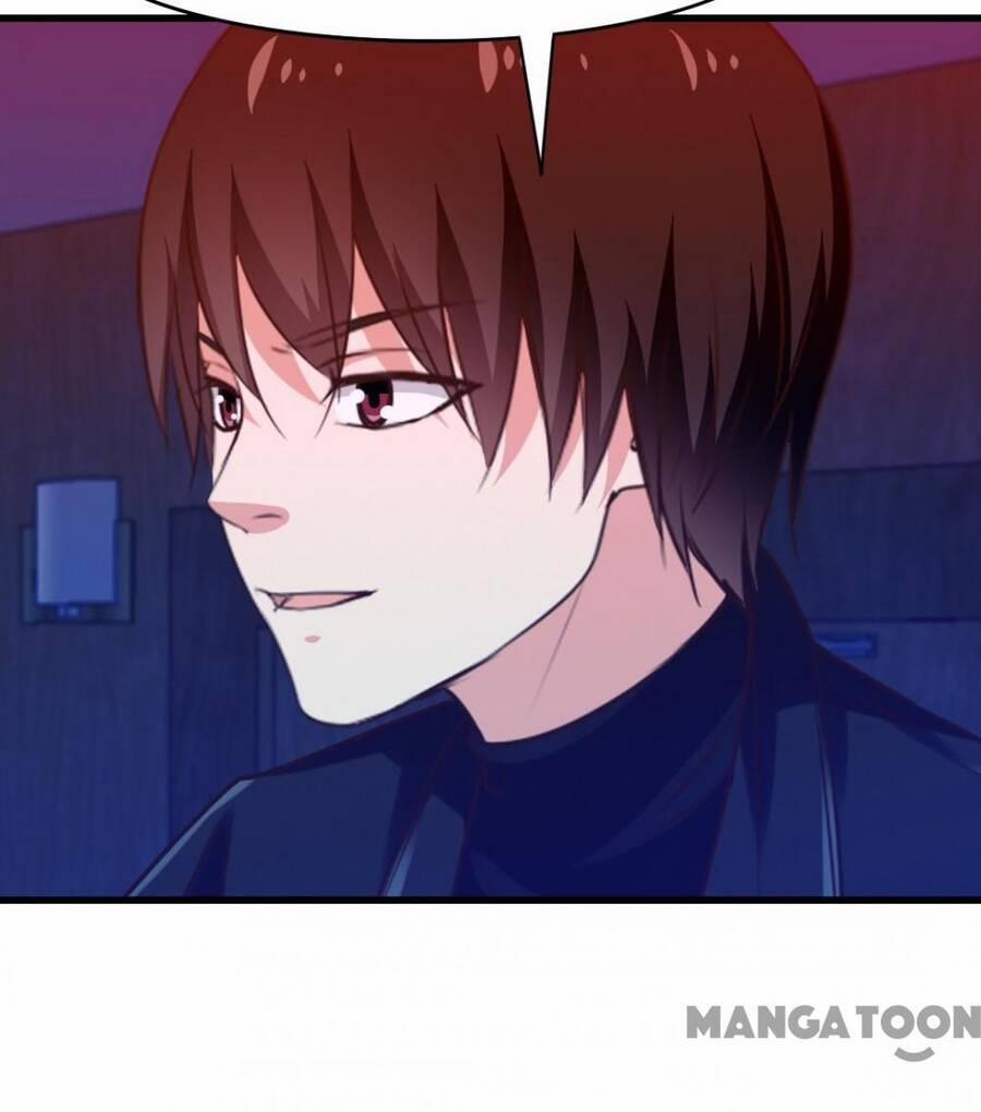 Tôi Và Cô Nàng Thuê Trọ Xinh Đẹp 26 Tuổi 199 trang 24