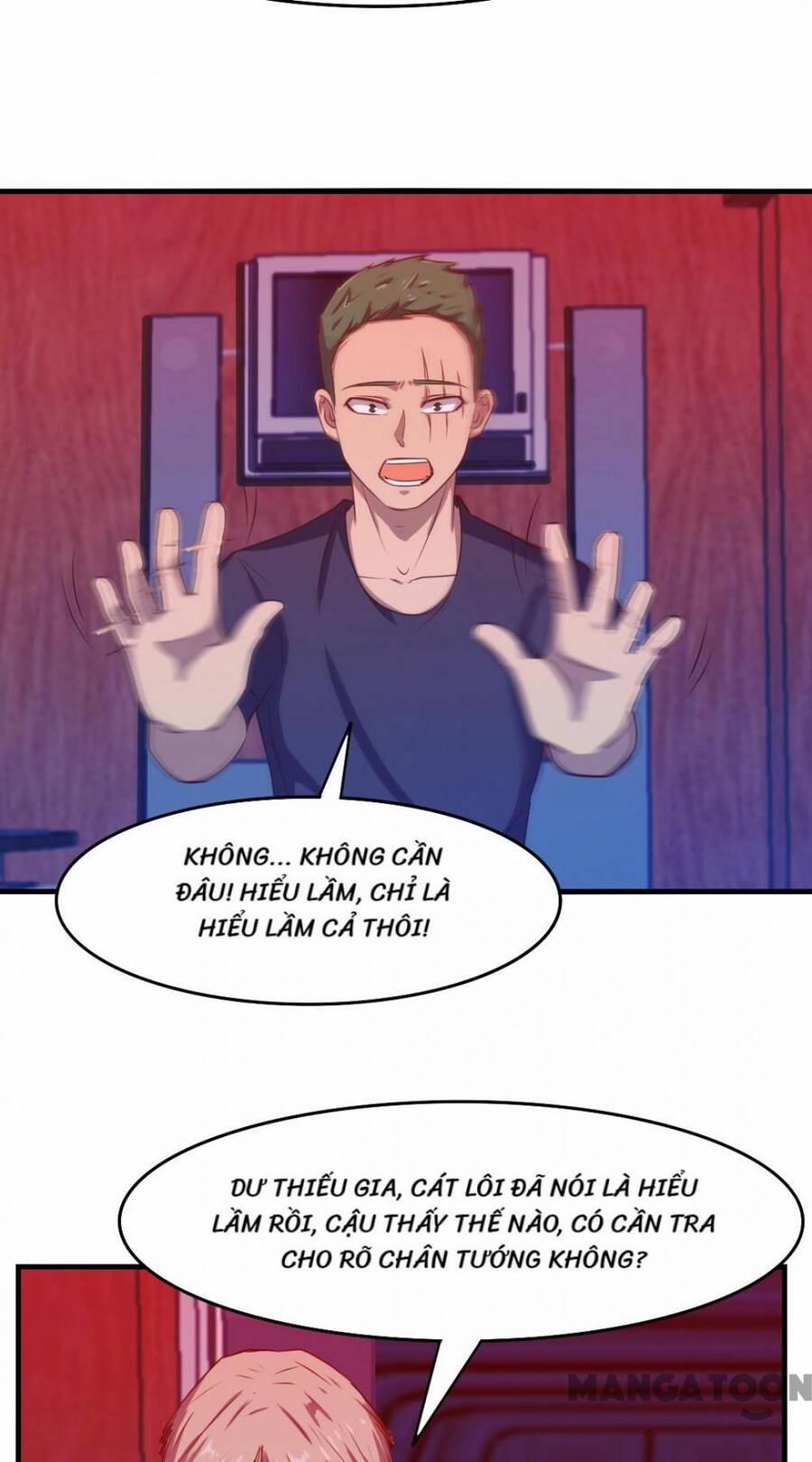 Tôi Và Cô Nàng Thuê Trọ Xinh Đẹp 26 Tuổi 199 trang 3