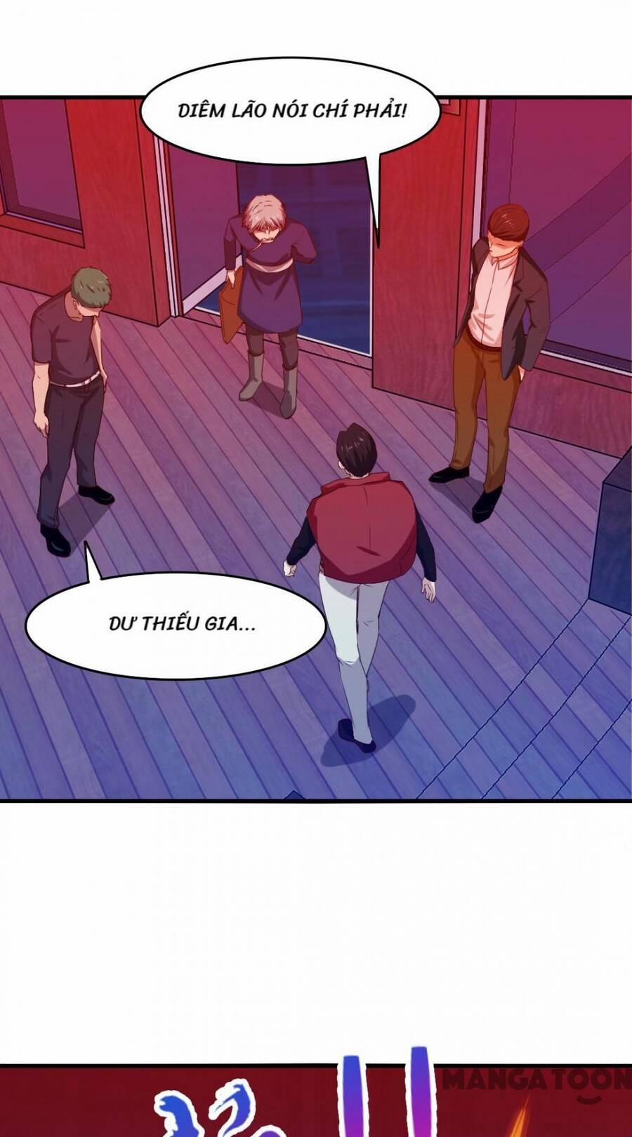 Tôi Và Cô Nàng Thuê Trọ Xinh Đẹp 26 Tuổi 199 trang 5