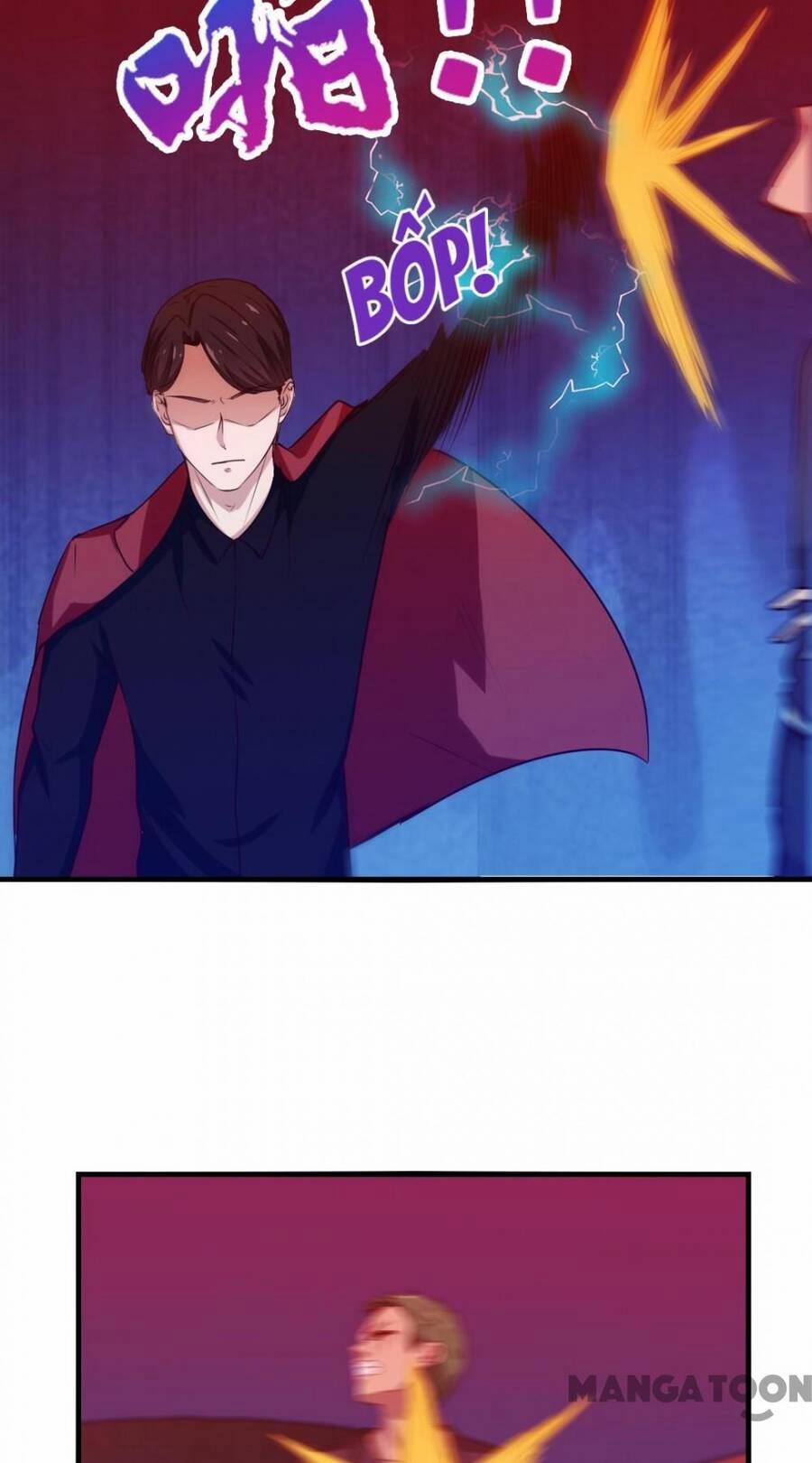 Tôi Và Cô Nàng Thuê Trọ Xinh Đẹp 26 Tuổi 199 trang 6