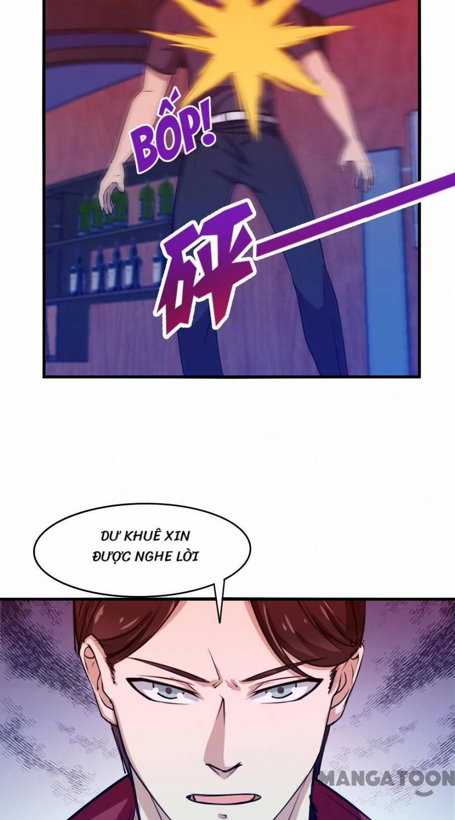 Tôi Và Cô Nàng Thuê Trọ Xinh Đẹp 26 Tuổi 199 trang 7