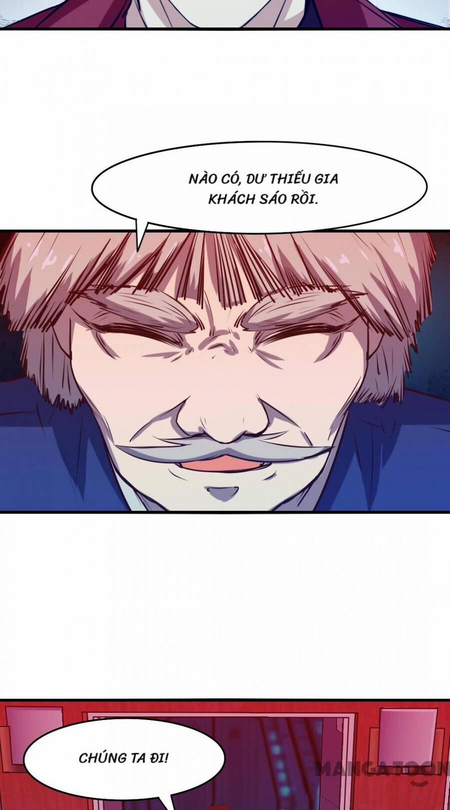 Tôi Và Cô Nàng Thuê Trọ Xinh Đẹp 26 Tuổi 199 trang 8