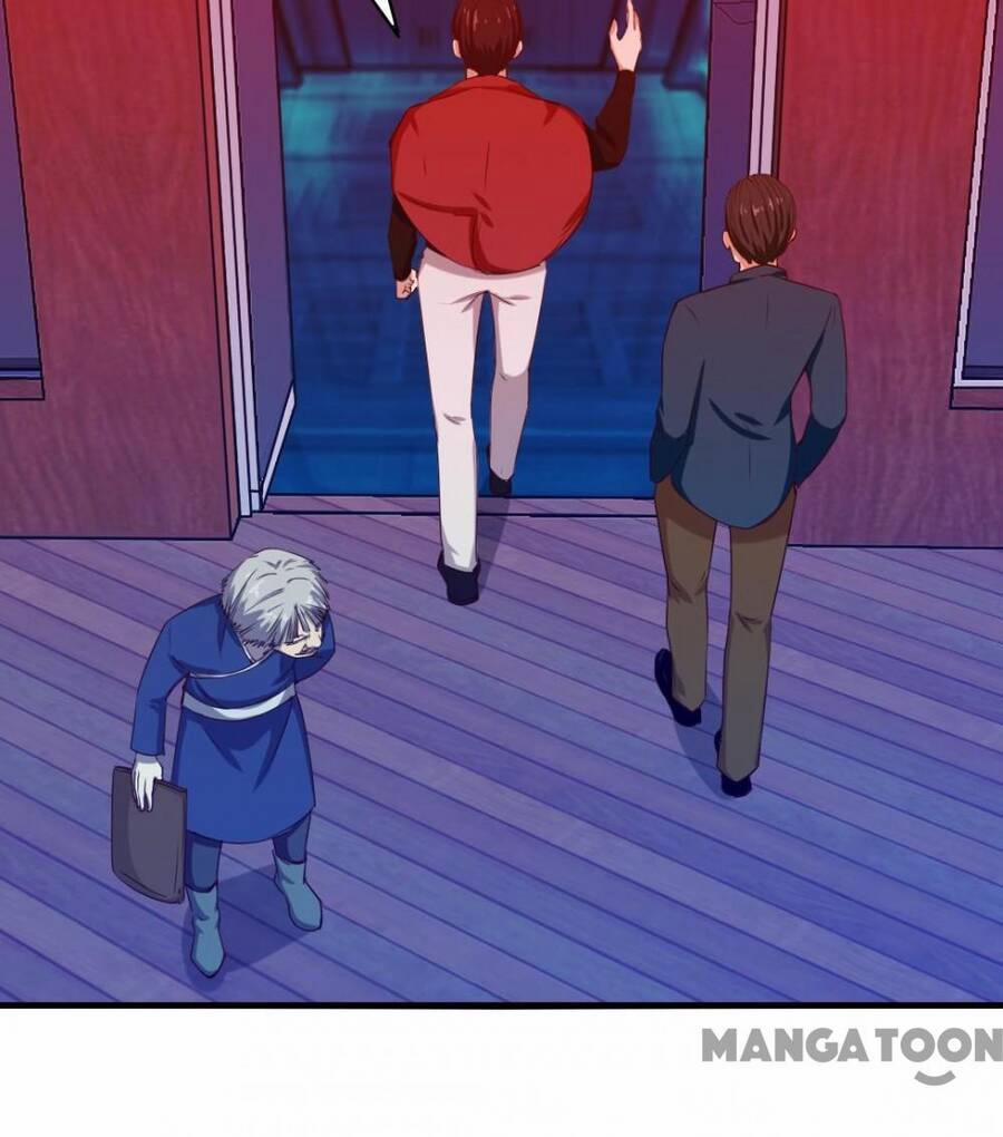 Tôi Và Cô Nàng Thuê Trọ Xinh Đẹp 26 Tuổi 199 trang 9