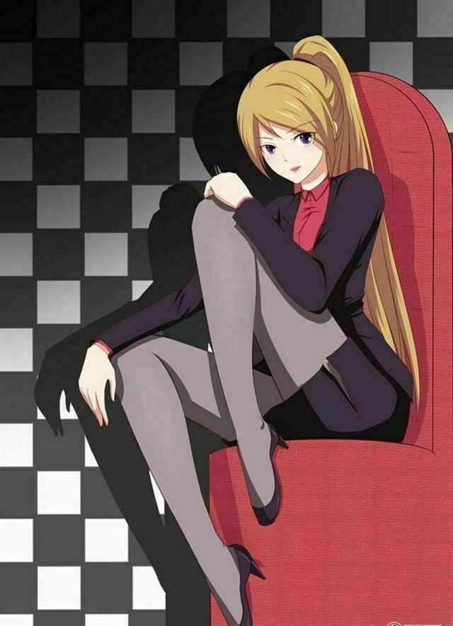 Tôi Và Cô Nàng Thuê Trọ Xinh Đẹp 26 Tuổi 2 trang 1