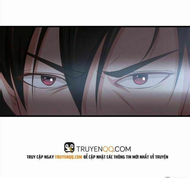 Tôi Và Cô Nàng Thuê Trọ Xinh Đẹp 26 Tuổi 2 trang 14