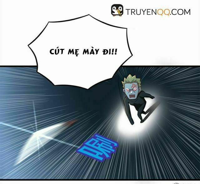 Tôi Và Cô Nàng Thuê Trọ Xinh Đẹp 26 Tuổi 2 trang 6