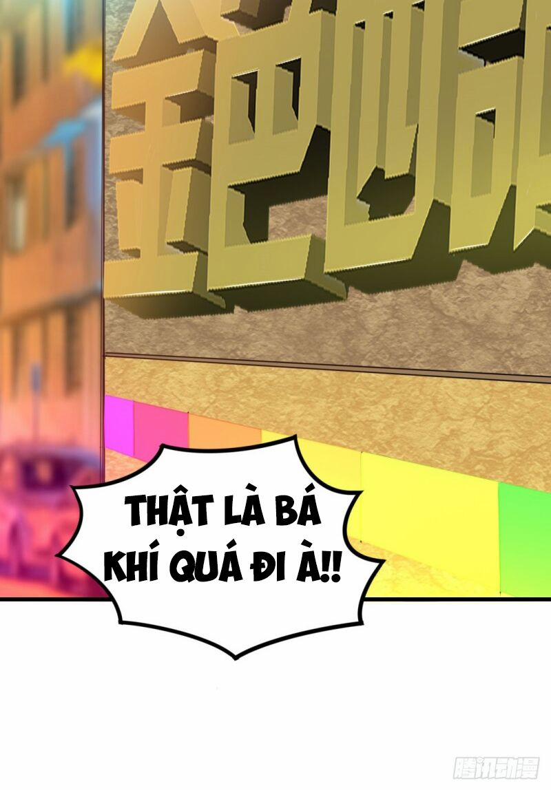 Tôi Và Cô Nàng Thuê Trọ Xinh Đẹp 26 Tuổi 20 trang 1