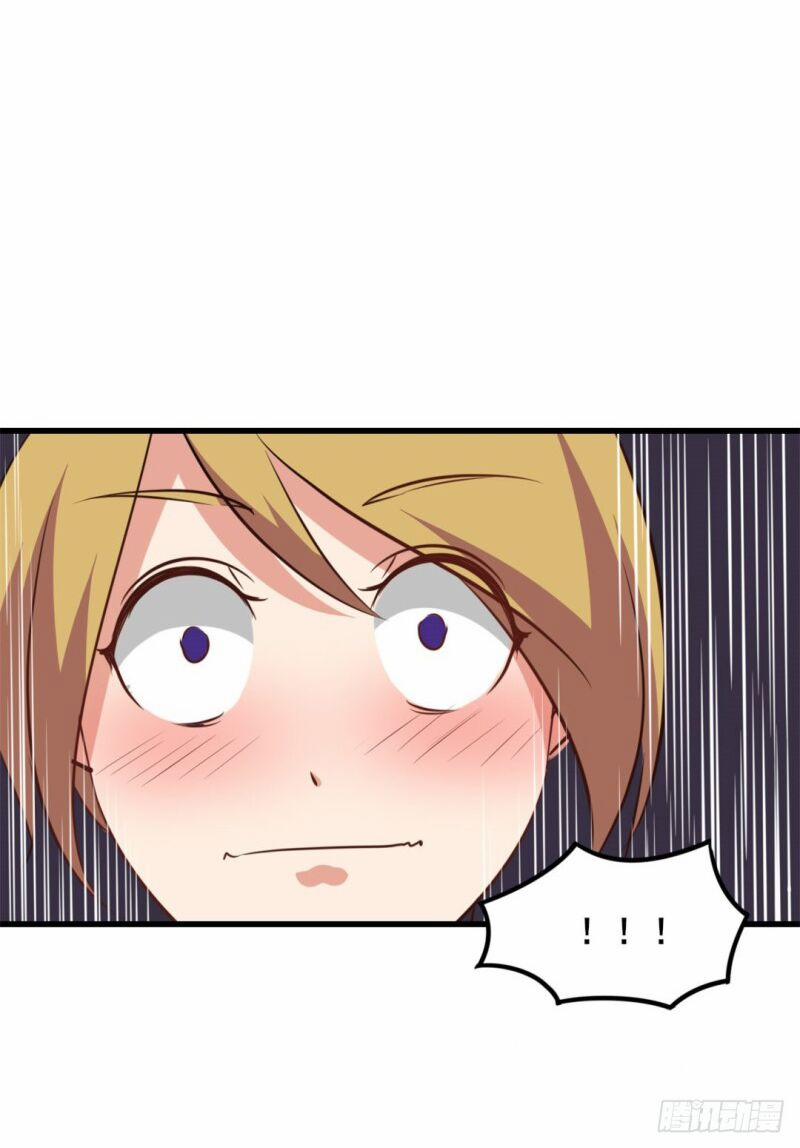 Tôi Và Cô Nàng Thuê Trọ Xinh Đẹp 26 Tuổi 20 trang 22