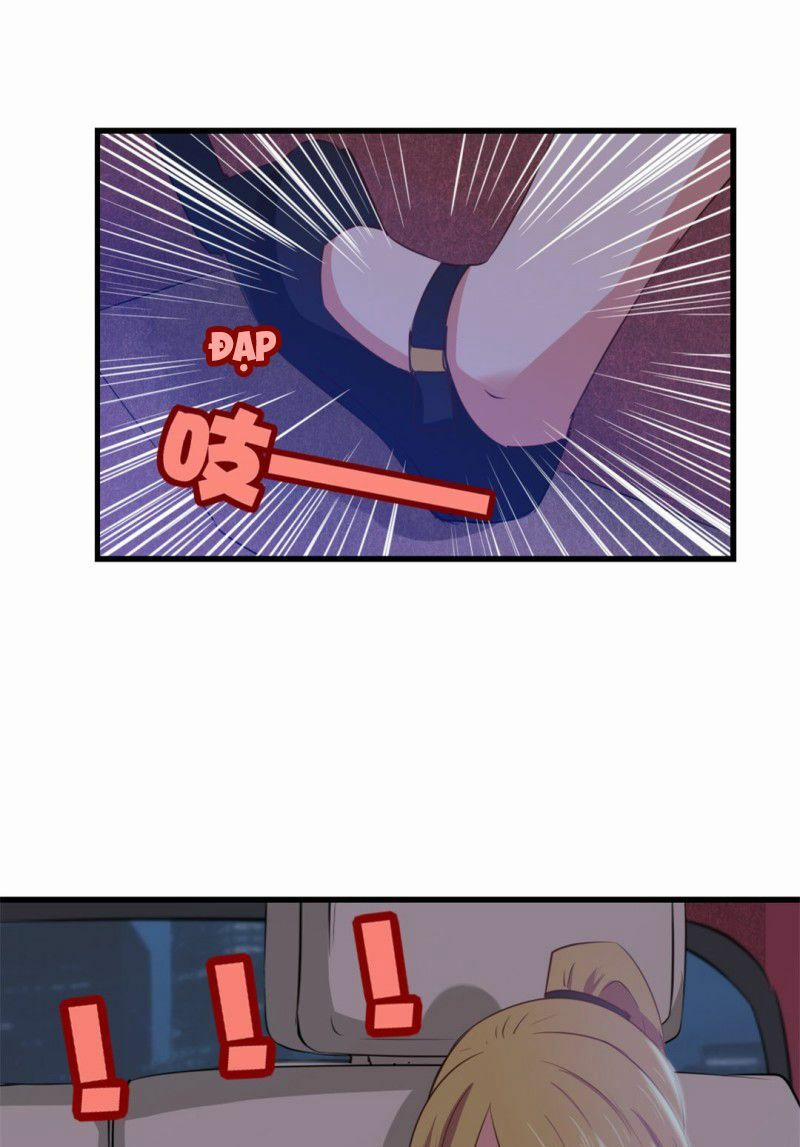 Tôi Và Cô Nàng Thuê Trọ Xinh Đẹp 26 Tuổi 20 trang 27