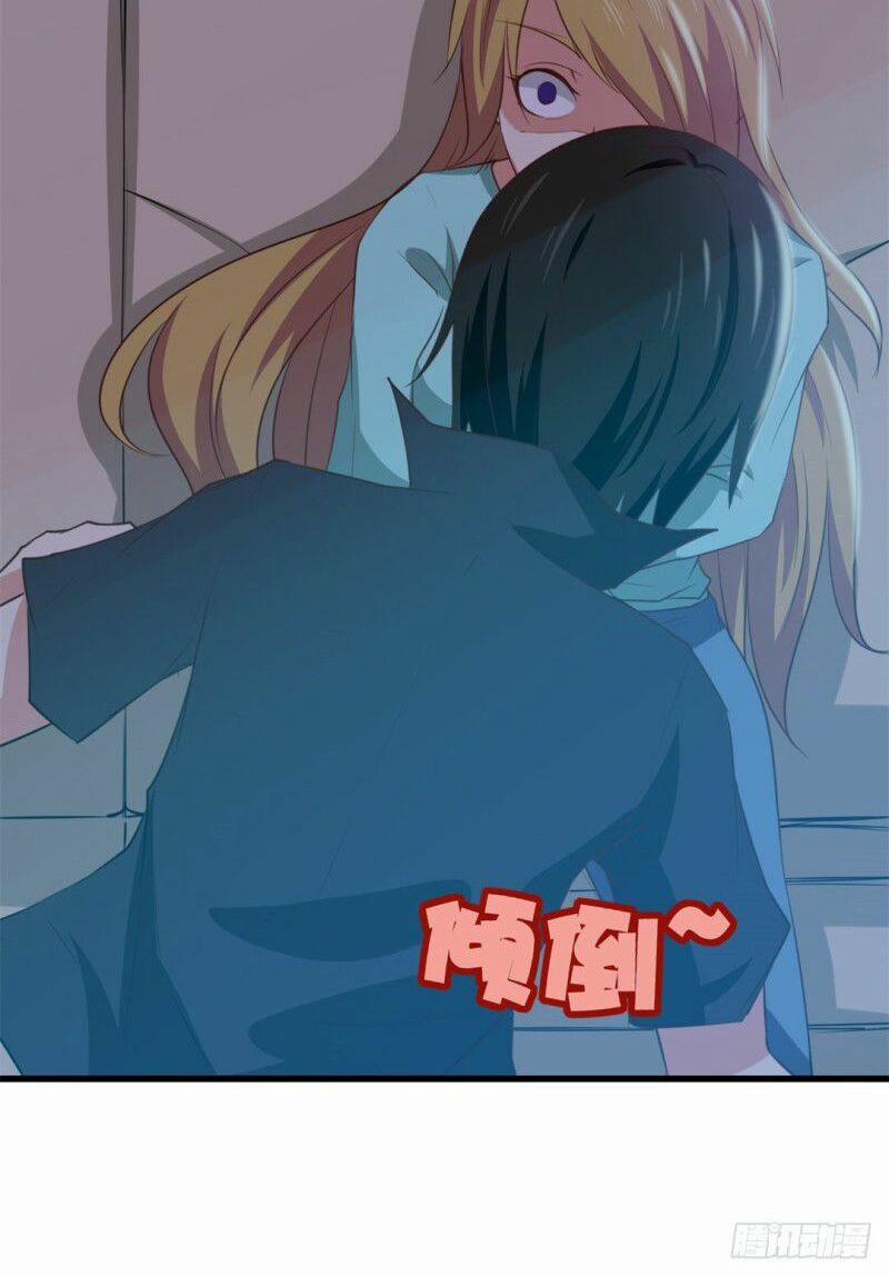 Tôi Và Cô Nàng Thuê Trọ Xinh Đẹp 26 Tuổi 20 trang 28