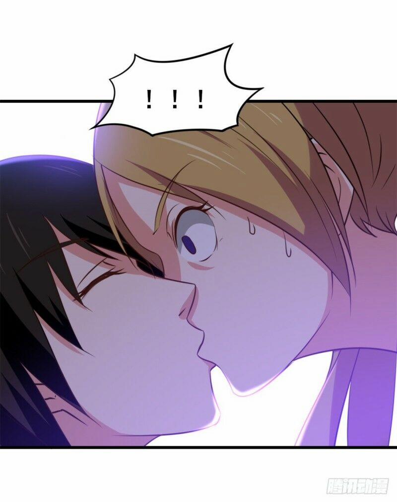 Tôi Và Cô Nàng Thuê Trọ Xinh Đẹp 26 Tuổi 20 trang 29