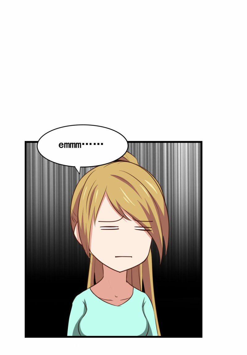 Tôi Và Cô Nàng Thuê Trọ Xinh Đẹp 26 Tuổi 20 trang 9