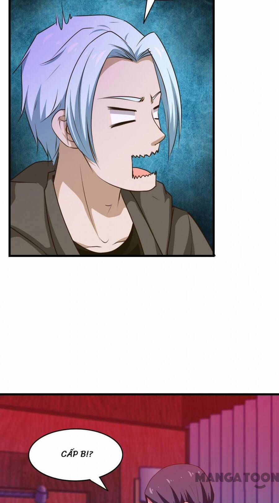 Tôi Và Cô Nàng Thuê Trọ Xinh Đẹp 26 Tuổi 200 trang 1