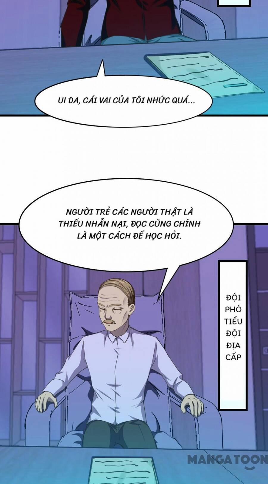 Tôi Và Cô Nàng Thuê Trọ Xinh Đẹp 26 Tuổi 200 trang 11