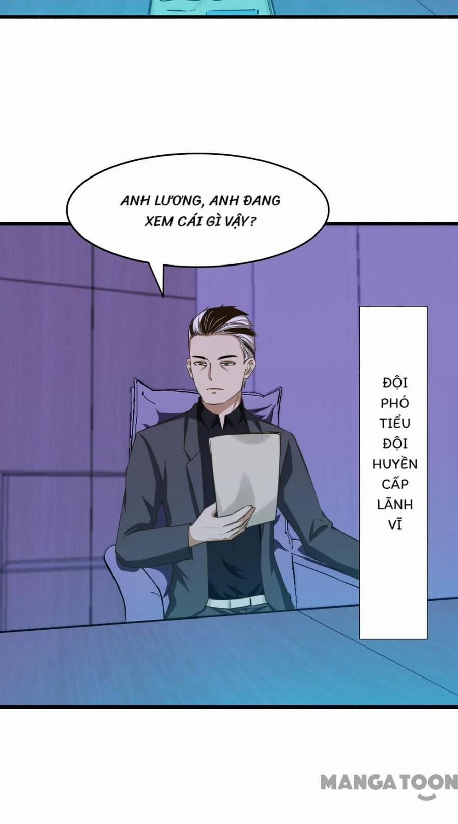 Tôi Và Cô Nàng Thuê Trọ Xinh Đẹp 26 Tuổi 200 trang 12