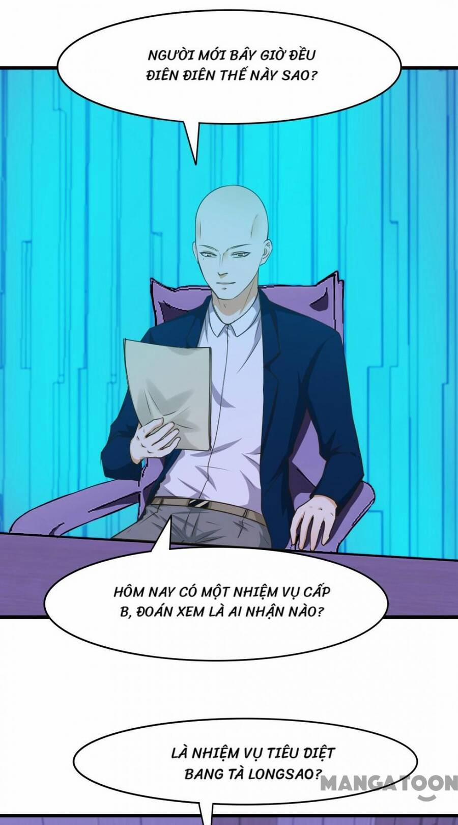 Tôi Và Cô Nàng Thuê Trọ Xinh Đẹp 26 Tuổi 200 trang 13