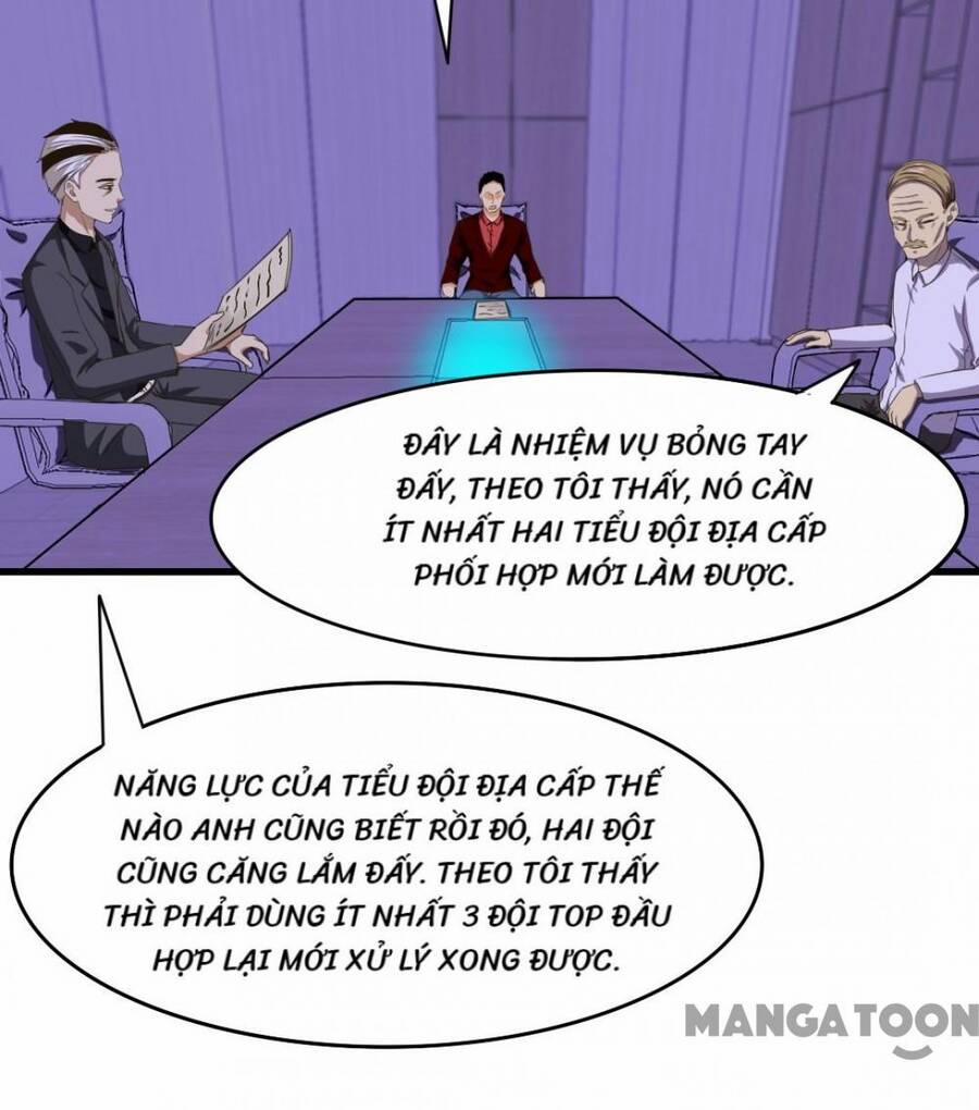 Tôi Và Cô Nàng Thuê Trọ Xinh Đẹp 26 Tuổi 200 trang 14