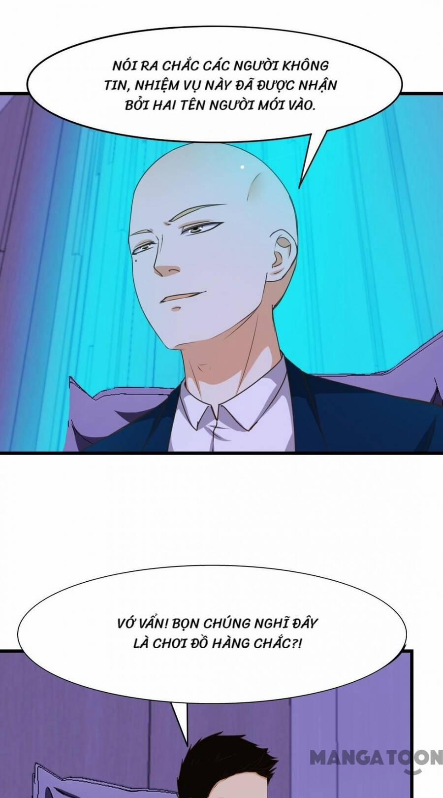 Tôi Và Cô Nàng Thuê Trọ Xinh Đẹp 26 Tuổi 200 trang 15