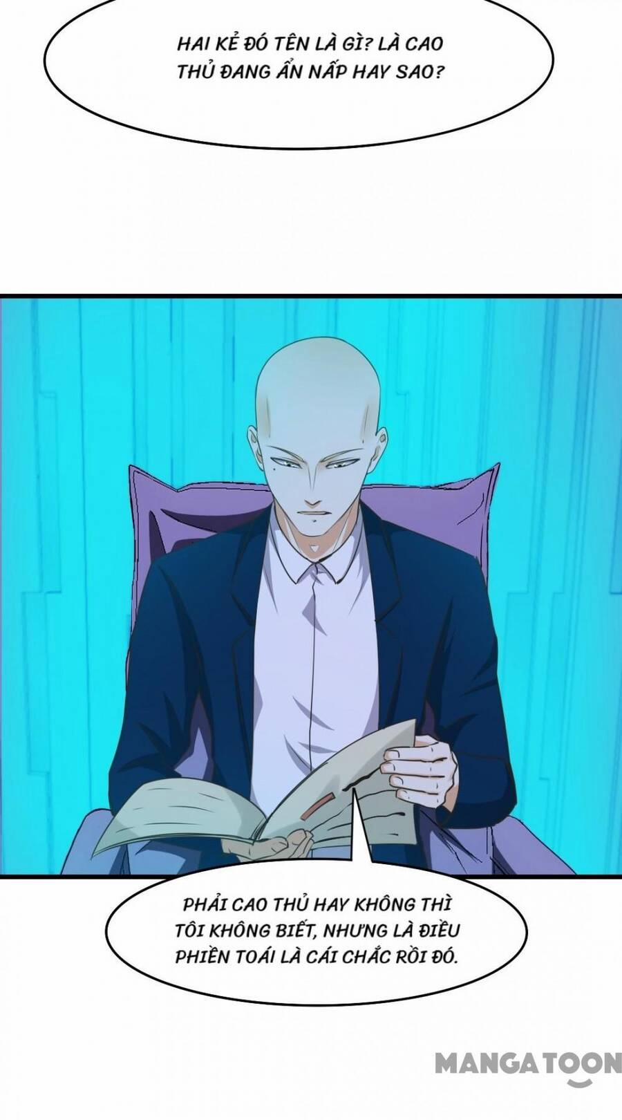 Tôi Và Cô Nàng Thuê Trọ Xinh Đẹp 26 Tuổi 200 trang 17