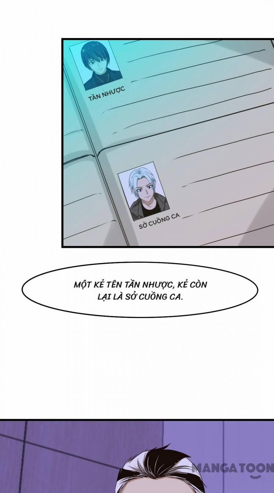 Tôi Và Cô Nàng Thuê Trọ Xinh Đẹp 26 Tuổi 200 trang 18