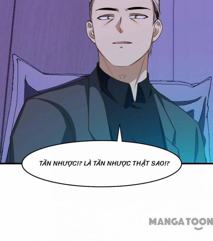 Tôi Và Cô Nàng Thuê Trọ Xinh Đẹp 26 Tuổi 200 trang 19