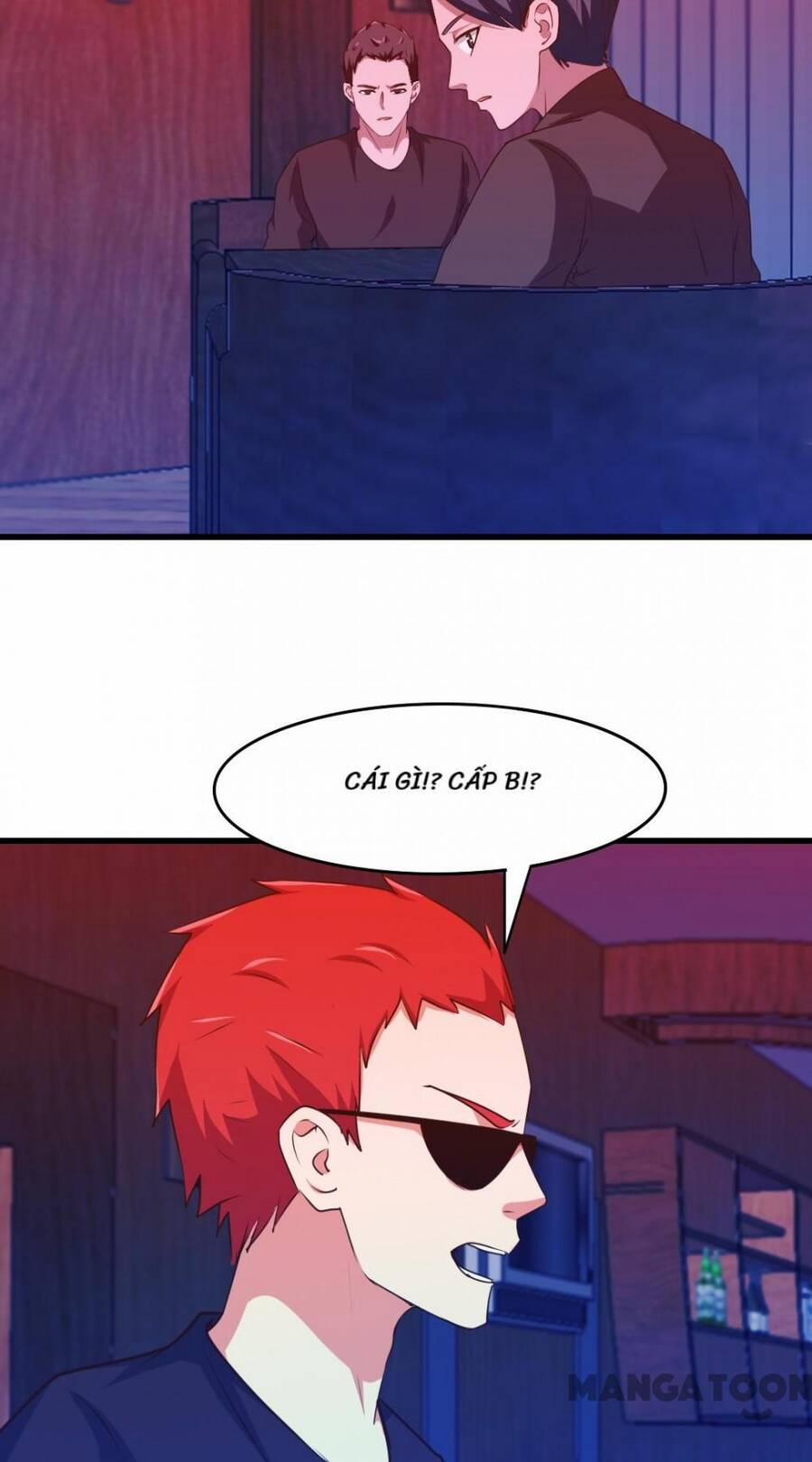 Tôi Và Cô Nàng Thuê Trọ Xinh Đẹp 26 Tuổi 200 trang 2