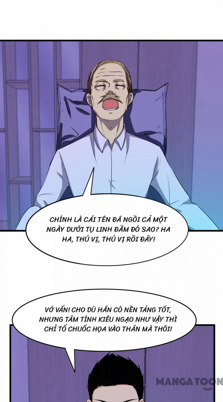 Tôi Và Cô Nàng Thuê Trọ Xinh Đẹp 26 Tuổi 200 trang 20