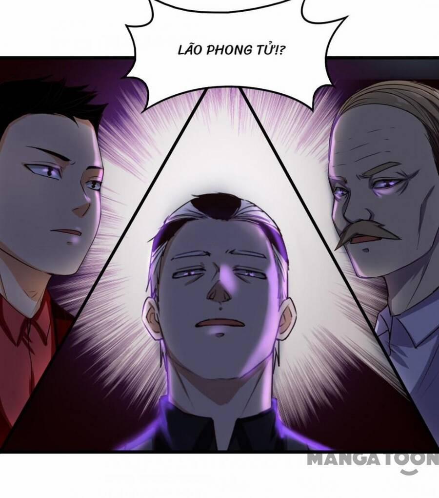 Tôi Và Cô Nàng Thuê Trọ Xinh Đẹp 26 Tuổi 200 trang 24