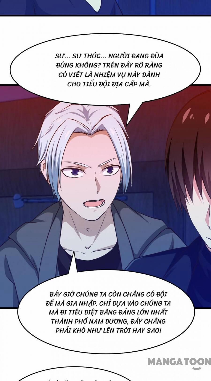 Tôi Và Cô Nàng Thuê Trọ Xinh Đẹp 26 Tuổi 200 trang 3