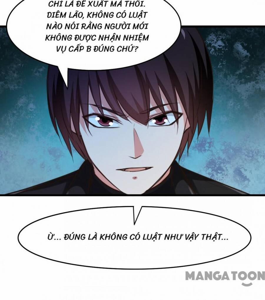 Tôi Và Cô Nàng Thuê Trọ Xinh Đẹp 26 Tuổi 200 trang 4